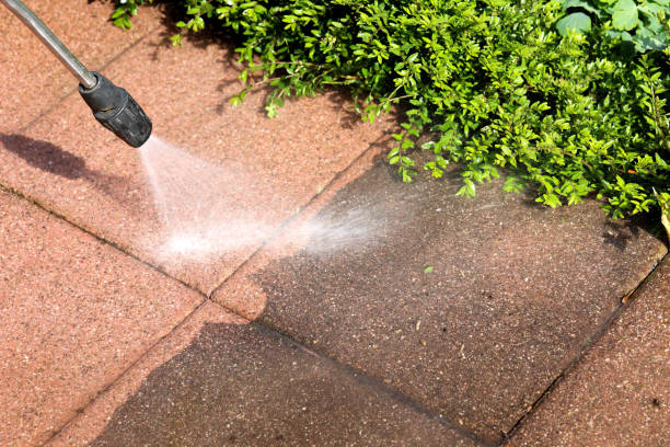 Best Best Pressure Washing Companies  in Shelley, ID